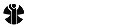 永岡製作所は、理化学機器・医療器・半導体等、技術力が売りの板金屋